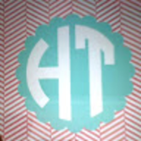 hannahtischner